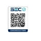 thumbnail image 3 of Encimera Smeg Induccion 60 modelo SI4642B, 3 of 3