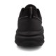 thumbnail image 3 of Zapatilla Hombre Weinbrenner Terra Soft 300 Zerra Negro, 3 of 5
