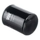 thumbnail image 2 of Filtro Aceite Ford Mustang 3.7 (2011-), 2 of 7