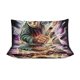 thumbnail image 3 of Jason Voorhees Print Bedding Set Pattern Duvet Cove Set3 Pieces Quilt Cover And Pillowcases for Women Men Teens choose fr, 3 of 5