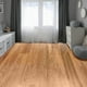 thumbnail image 3 of Piso SPC 5mm 2.25 m2 Gran Oak, 3 of 3