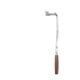 thumbnail image 5 of Bonsai Tree Branch Bender Bender Garden Bending Garder Garder Gift Bonsai Herramienta Tipo B, 5 of 5