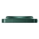thumbnail image 4 of Smartphone Xiaomi 17 Ultra 512 GB 5G Verde + Kit Fotografía, 4 of 13