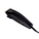 thumbnail image 2 of Corta Pelo Legacy Power, 2 of 5