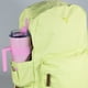 thumbnail image 5 of Mochila Manhattan Light Green, 5 of 6