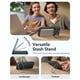 thumbnail image 5 of Funda ESR para iPhone 17 Pro con soporte, MagSafe y protección contra caídas de grado militar, 5 of 8