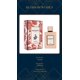 thumbnail image 4 of Perfume Fariis Parfum Blossom Eau de Parfum 100 ml para Mujer, 4 of 4