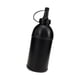 thumbnail image 2 of Accesorios De Cuentas De Gel De Agua Portátiles Para Accesorios De Cuentas Bolas De Gel Juguetes 800ml, 2 of 3