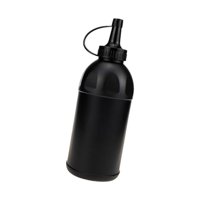 Magideal - Accesorios De Cuentas De Gel De Agua Portátiles Para Accesorios De Cuentas Bolas De Gel Juguetes 800Ml