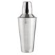 thumbnail image 1 of Coctelera Tablecraft 800 ml Set de 3 Piezas, 1 of 3