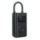 thumbnail image 1 of Compresor De Aire Portable Xiaomi Electric Air Compressor 2, 1 of 5