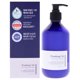 thumbnail image 1 of Loción Pyunkang Yul Blue Label 500 ml unisex, 1 of 3
