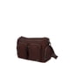 thumbnail image 3 of Cartera cruzada Xtrem Lucca 3XT M Café, 3 of 7