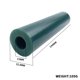thumbnail image 4 of Tubo de Cera para Tallado PHYHOO Molde de Anillo 15 cm x 1,5 cm C8, 4 of 5