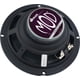 thumbnail image 1 of Altavoz Jensen MOD6-15 15W 8 Ohm Ceramic Magnet, 1 of 4