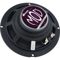Altavoz Jensen Mod6-15 15W 8 Ohm Ceramic Magnet