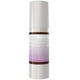 thumbnail image 3 of Serum Solutions Dark Spot Con Alpaflor Gigawhite 30 Ml, 3 of 3