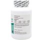thumbnail image 3 of Suplemento Sogeval SAMeLQ 425 425 mg 60 Tabletas Masticables, 3 of 3