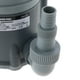 thumbnail image 4 of Bomba Sumergible Agua Limpia 0,75HP DR075, 4 of 5