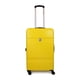 thumbnail image 1 of Maleta Mediana M Bora Amarillo, 1 of 8