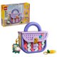 thumbnail image 1 of Set LEGO Creator 31391 Bolso Fashion 3 en 1 Multicolor, 1 of 3
