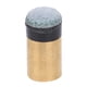 thumbnail image 3 of Puntas para tacos de billar, puntas prácticas de palo de billar de 10mm, fácil instalación, cabezal para taco de billar, accesorio para el cuidado de 12MM, 3 of 5