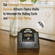 thumbnail image 3 of Pantry Moth Traps Dr. Killigan's Premium Double Potent (paquete de 6), 3 of 9