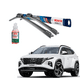 thumbnail image 1 of Plumillas Bosch Aerofit para Hyundai Tucson 2021-, 1 of 3