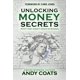 thumbnail image 1 of Libro Majosta – Unlocking Money Secrets, 1 of 1