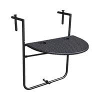 Pinnacle - Cooler Primero 25 Litros