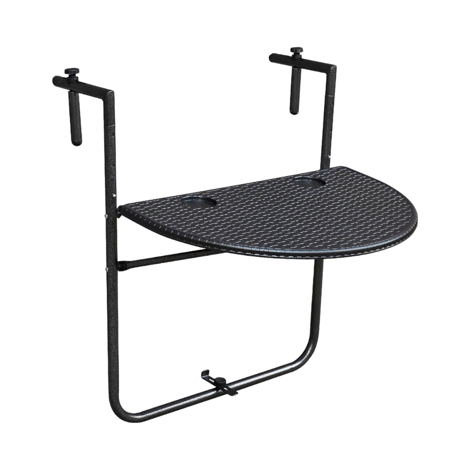 Pinnacle - Cooler Primero 25 Litros