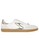 thumbnail image 2 of Zapatilla Skechers Mujer 185236 WTRG Hotshot Cool Glow blanco 38.5, 2 of 6