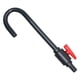 thumbnail image 5 of Tubo de salida de entrada de agua para acuario, tubo de agua externo para tanque de peces, cambiador de agua para tanque de peces, accesorios de tuber, 5 of 5