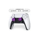 thumbnail image 2 of Kit de control KontrolFreek Aim Boost Frenzy para PS4 y PS5, 2 of 8