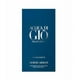 thumbnail image 3 of Giorgio Armani Acqua Di Gio Profondo EDP 100 ML Recargable, 3 of 3