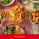 thumbnail image 5 of TEFAL ACTIFRY EXTRA WHITE 1.2 KG, 5 of 7