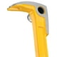 thumbnail image 3 of Barra de agarre con forma de garra DEWALT 12, 3 of 3