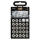 thumbnail image 2 of Te Pocket Operator Po-32 Tonic, 2 of 2