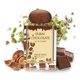 thumbnail image 4 of Eau de Parfum Jean Rish 100 ml Dubai Chocolate, 4 of 5