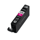 thumbnail image 2 of Cartucho de Tinta Modelo CLI-126M Color Magenta, 2 of 2