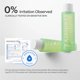thumbnail image 3 of Tónico facial Coeternal 150 ml con Ácido Hialurónico y Algas, 3 of 8