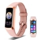 thumbnail image 1 of Reloj inteligente VUHIGIB Fitness Tracker de 1,1" AMOLED resistente al agua, 1 of 8