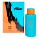 thumbnail image 1 of Perfume Mush Mush Alive Pour Homme 3.4 oz EDP, 1 of 3