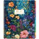 thumbnail image 1 of Agenda Mensual Journaltastic 2027-2029, 36 Meses, 9 x 11, 1 of 3