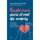 thumbnail image 1 of Libro Psicoterapia Para El Mal De Amores, 1 of 3