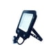 thumbnail image 2 of Proyector / Reflector LED con Sensor FSL 50W IP65 Luz Fría 6500K, 2 of 3
