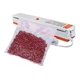 thumbnail image 3 of Maquina Selladora Al Vacio Bolsas, 3 of 3