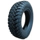 thumbnail image 3 of Neumatico 235/75 R15 Forza M/t 104/101q Lt 6pr, 3 of 3