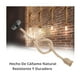 thumbnail image 4 of 4 Lámparas Soga Colgante Decoración Vintage Soquete E27 Cañamo, 4 of 6