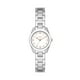 thumbnail image 1 of Reloj DKNY Mujer NY6600, 1 of 3